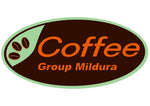 Coffee Group 