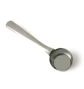 Incasa Scoop Spoon