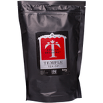 Temple Tea Co English Breakfast Loose Leaf Tea - 500g