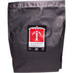 Temple Tea Co English Breakfast Pyramid Teabags - 100pk