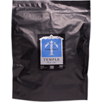Temple Tea Co Earl Grey Pyramid Teabags - 100pk