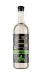 Arkadia Premium Peppermint Syrup - 750mL