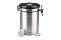 Coffee Canister - Large