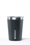 PARGO Insulated Reusable Cup