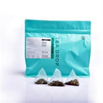 Tea Drop Spring Green Pyramid Teabags - 100pk
