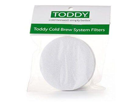 Toddy Cold Brew Filters
