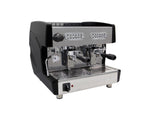 Grimac G16 Compact Coffee Machine